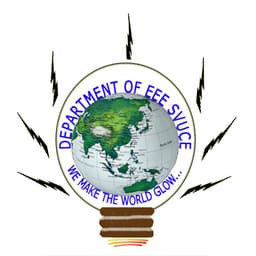 eee-logo