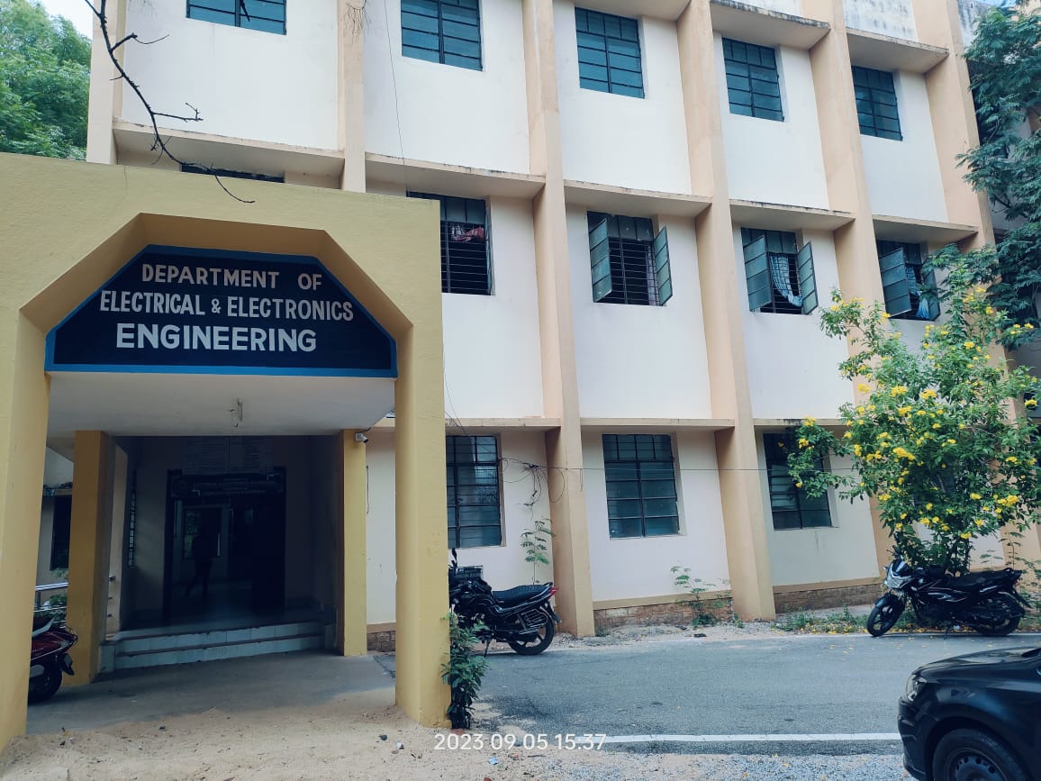 department-faculty