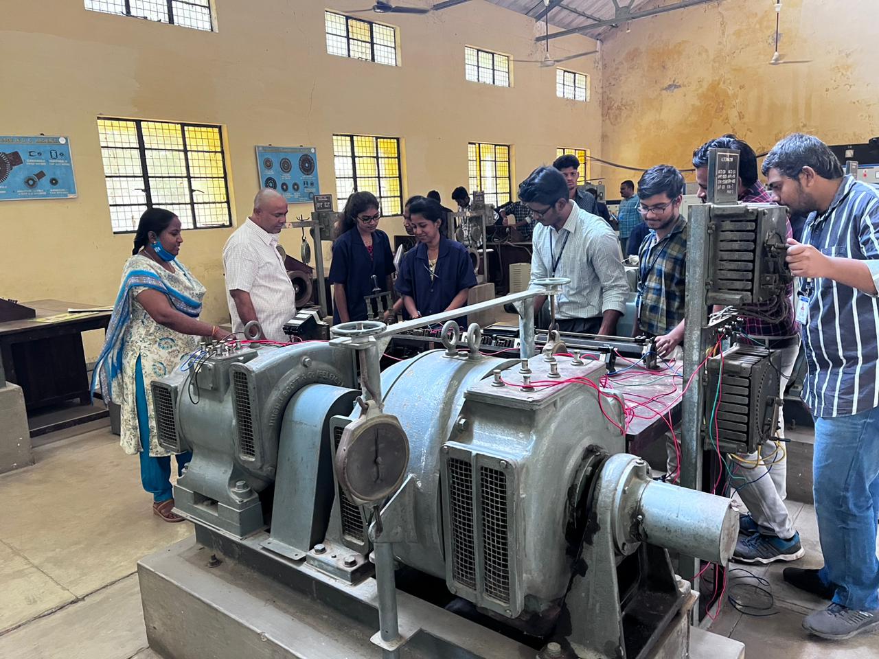 lab-1.jpg
