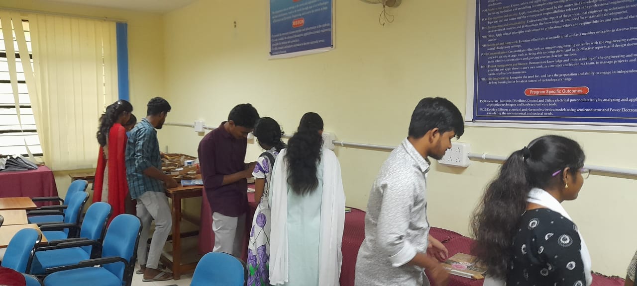 lab-8.jpg