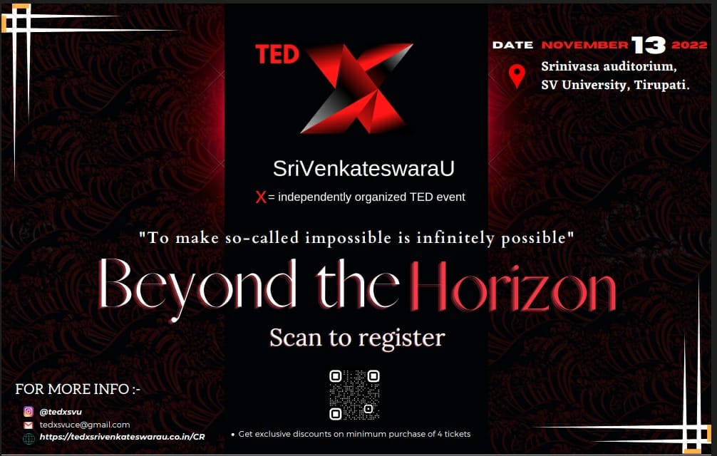 tedx-1.jpg