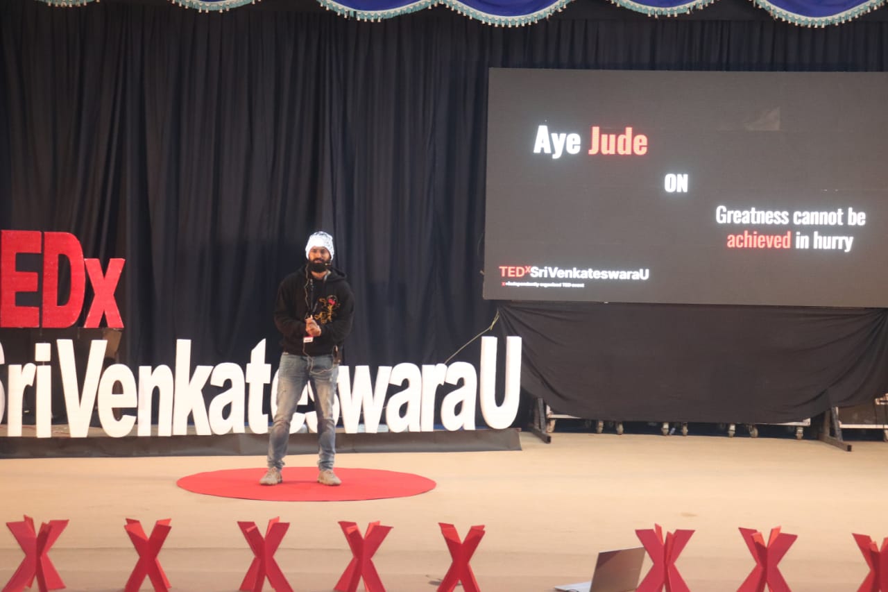 tedx-3.jpg