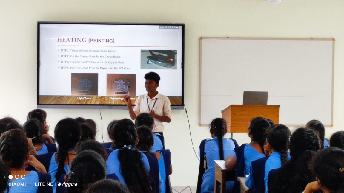 workshop-1.jpg
