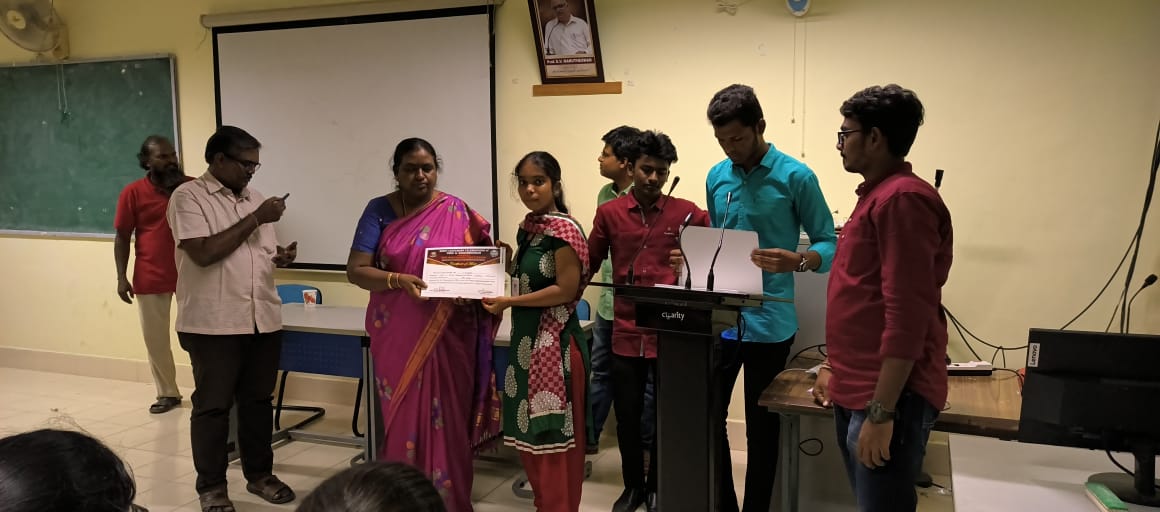 workshop-2.jpg